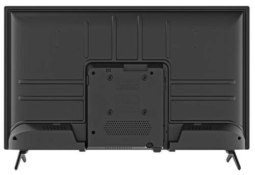 32" (81 см) LED-телевизор BBK 32LEX-7259/TS2C черный