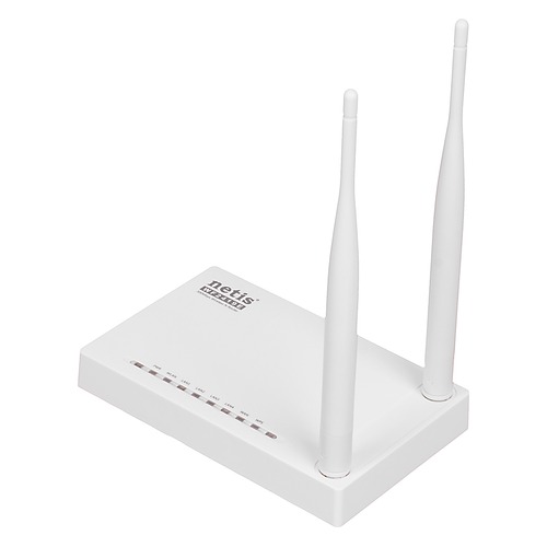 Роутер беспроводной Netis WF2419E N300