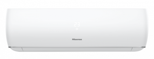 Сплит-система Hisense As-24Uw4Rbbtv03G/As-24Uw4Rbbtv03W Expert Pro Dc Inverter Wi-Fi