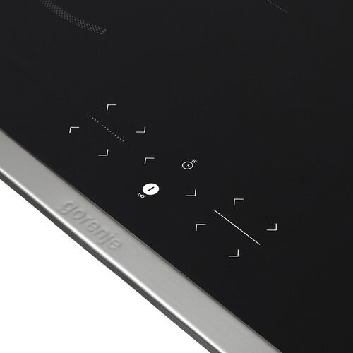 Индукционная варочная поверхность Gorenje GI6421BX