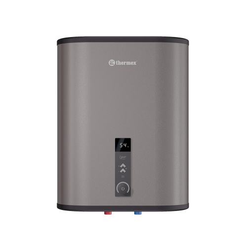 Бойлер Thermex Liga 30 V pro