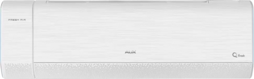 Сплит-система Aux Asw-H09A4/Qf-R2Di/As-H09A4/Qf-R2Di Q Fresh Inverter