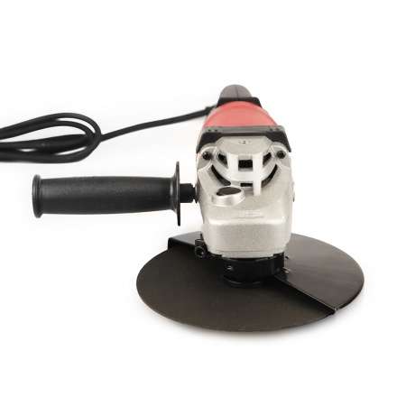 Углошлифовальная машина Edon AG-180/1800ES