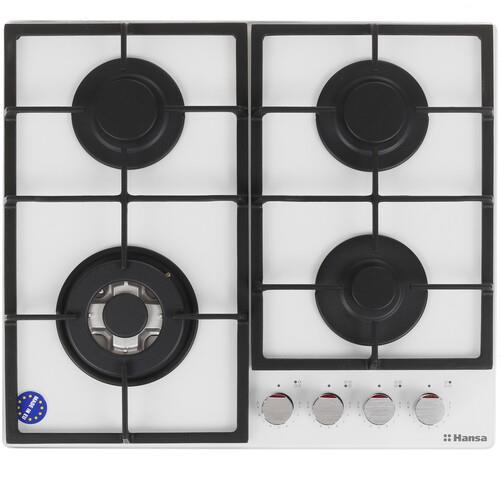 Hansa BHKW631540