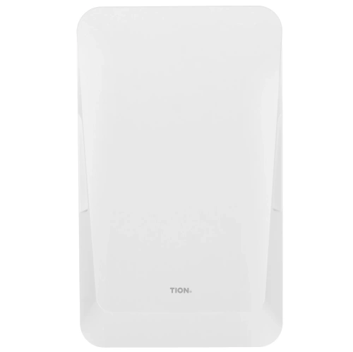 Бризер Tion BioX SM Standard