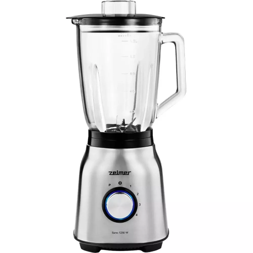 Блендер ZELMER ZSB4820 Table 70205713P