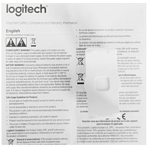 Веб-камера Logitech StreamCam Full HD