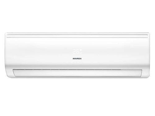 Сплит-система Marsa RK-28MTA4 Astro Plus