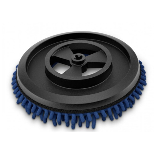 Сменная насадка Karcher Car Bike 2.644-063.0 для Karcher WB 120 и WB 100