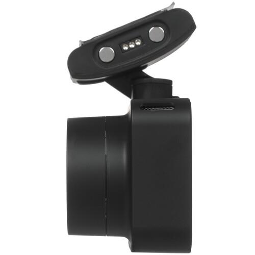 Видеорегистратор DaoCam Uno