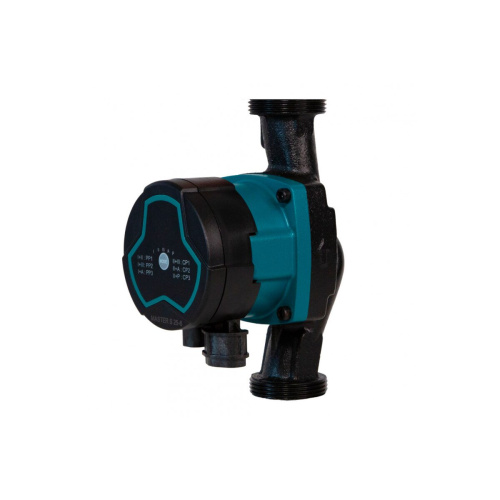 Насос циркуляционный Shinhoo Master S 32-6 180