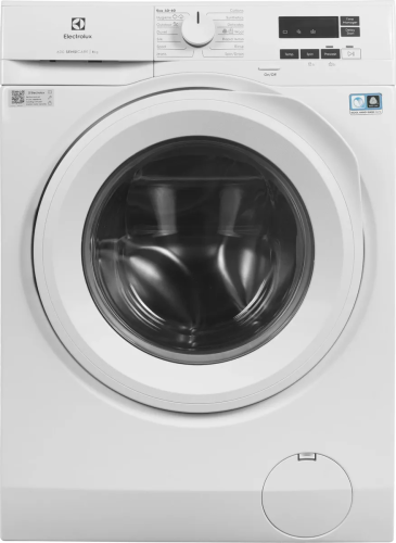 Стиральная машина Electrolux EW6F1481E