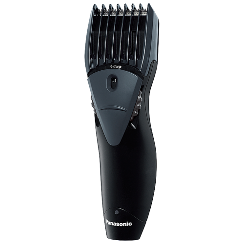 Триммер Panasonic ER-GB36-K520 черный