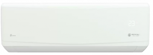 Сплит-система Royal Clima Rc-Gr22Hn/In/Rc-Gr22Hn/Out Grida