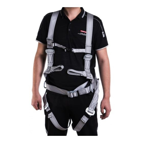 Пояс КВТ ППЛ-32 63234