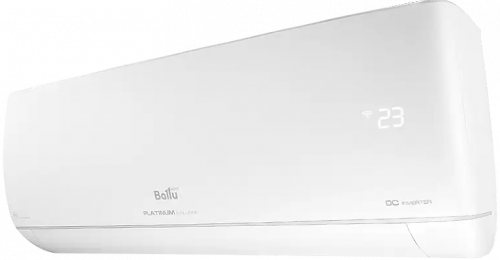 Кондиционер Ballu Bsui-18Hn8