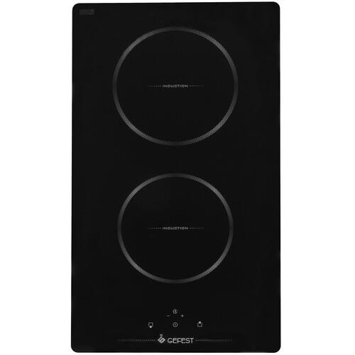 Индукционная варочная поверхность Gefest ПВИ 4000