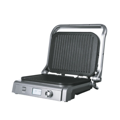 Гриль Red Solution Steakpro Rgm-M835D