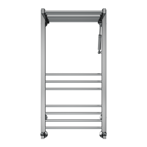 Водяной полотенцесушитель Terminus Валенсия П14 500х1000