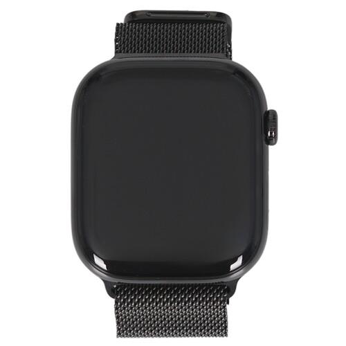 Смарт-часы Apple Watch Series 10 42mm LTE