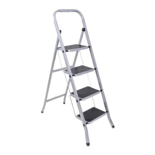 Стремянка Perilla 123304 4ст.