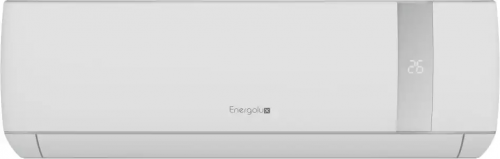 Сплит-система Energolux Sas24Bn1-Ai/Sau24Bn1-Ai-Le Bern Limited Edition