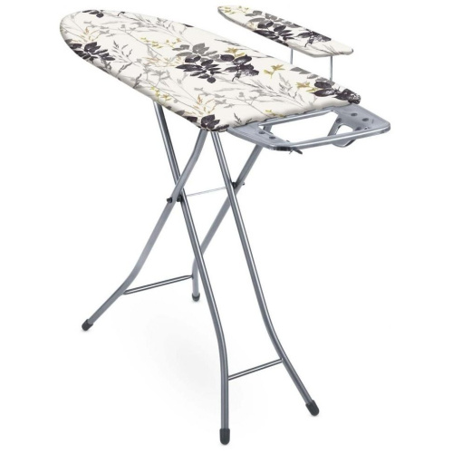 Доска гладильная НИКА Bell classy 2 БК2