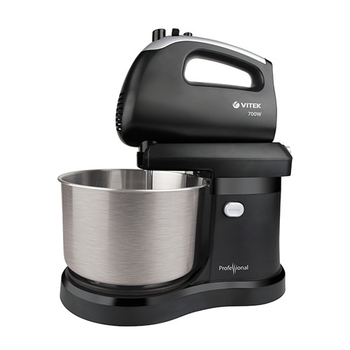 Миксер Vitek VT-1417 ST