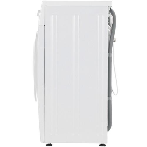 Стиральная машина ATLANT СМА 70У109-00 белый