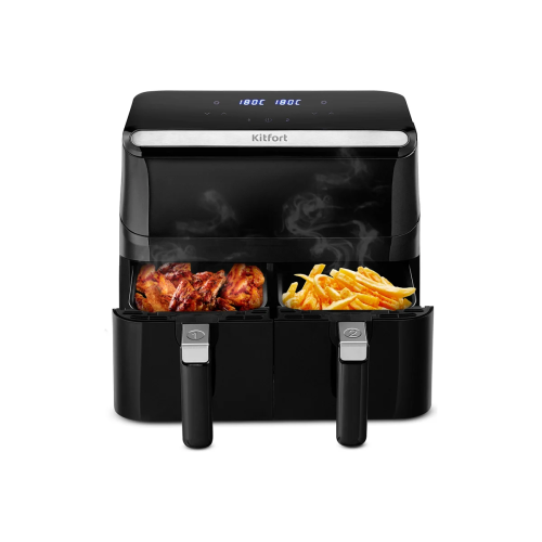 Аэрогриль KITFORT КТ-2254