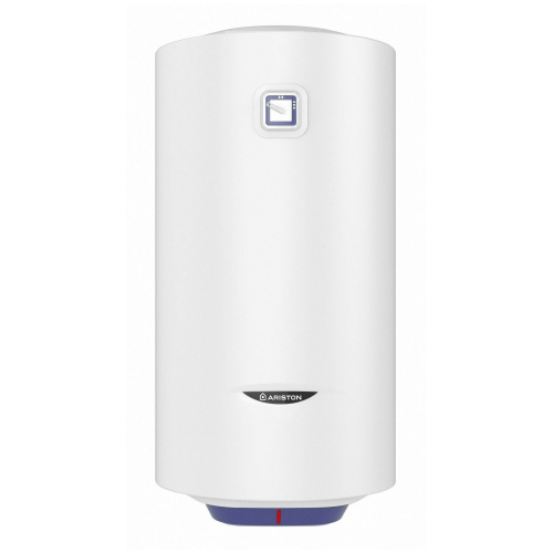 Водонагреватель ARISTON BLU1 R ABS 40 V Slim 1.8