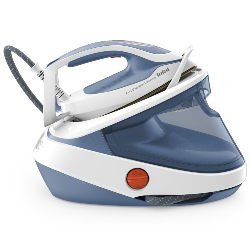 Парогенератор TEFAL GV9710E0