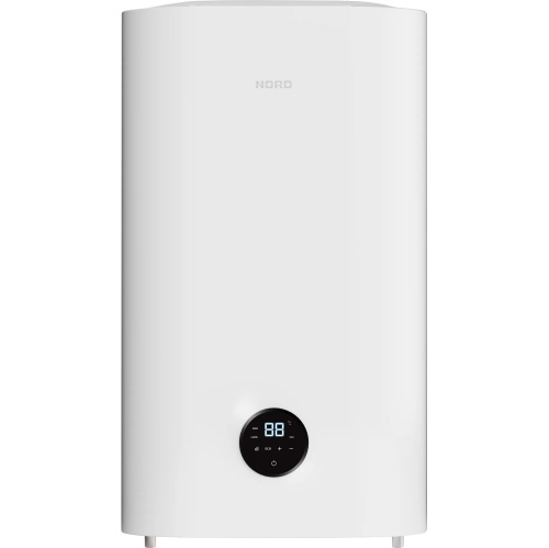 Водонагреватель NORD DDF 100