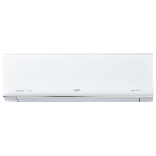 Сплит-система Ballu BSAGI-12HN8_V4 iGreen Pro DC