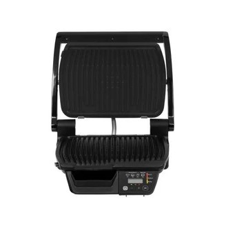 Электрогриль Tefal Gc7P0810