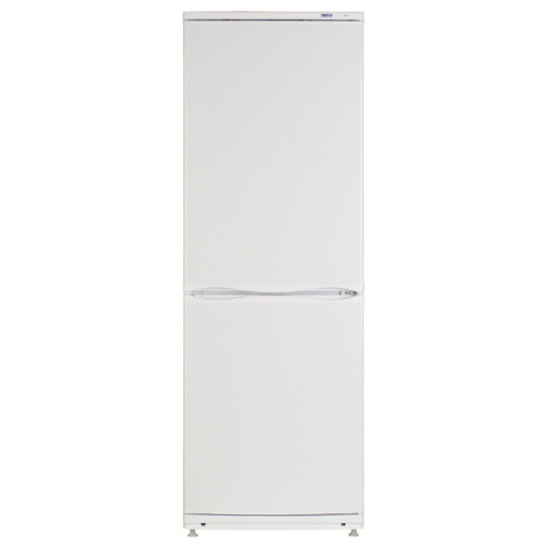 Холодильник Atlant ХМ 4012-022 белый