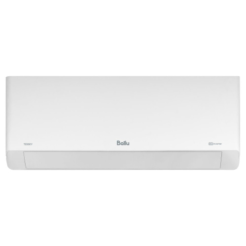 Сплит-система Ballu BSTI-24HN8 Tessey DC Inverter