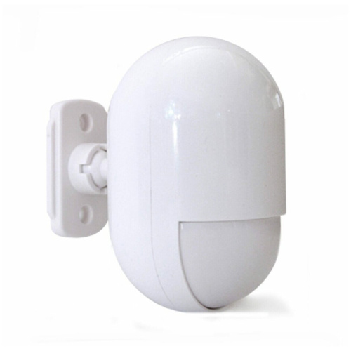 Датчик движения ИПРО DD-05G 433МГц белый