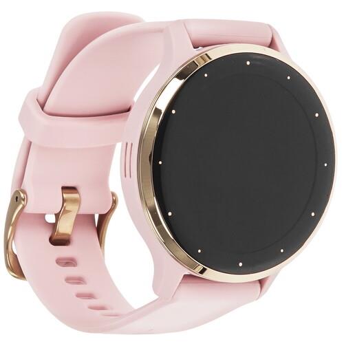 Спортивные часы Garmin Venu 3s