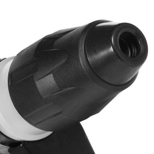 Перфоратор P.I.T. PBH 40-C2 мастер