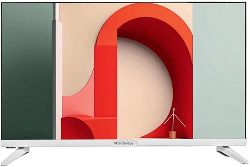 Topdevice TDTV24CS08H