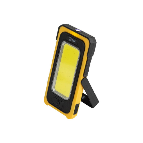 Фонарь ручной ЭРА Рабочие Практик RA-811 (Б0054472)