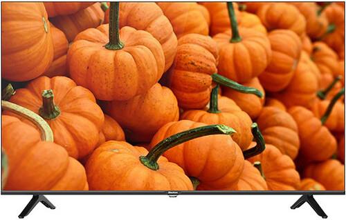 40" (102 см) Телевизор Blackton Bt 40F32B черный