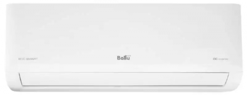 Сплит-система Ballu Bsyi-24Hn8/Es_23Y Eco Smart Dc Inverter