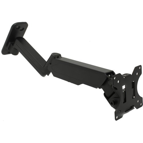 Кронштейн для монитора ONKRON G150 Black