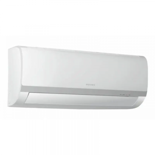 Сплит-система Rovex Rs-24Mst1 Grace