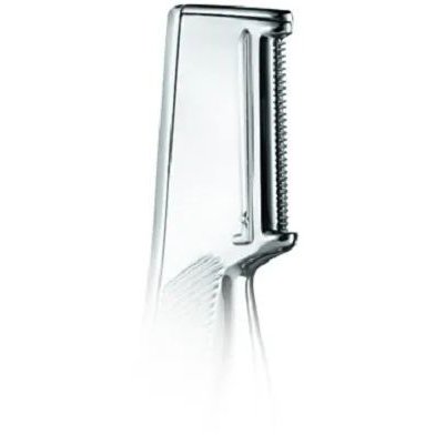 Триммер для волос REMINGTON MPT1000 HERITAGE FOLD OUT