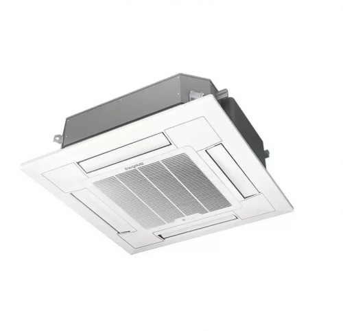 Кассетная Сплит-система Energolux Saс24C3-A/Sau24U3-A Cassette