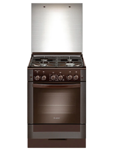 Газовая плита Gefest ПГ 6300-02 0347