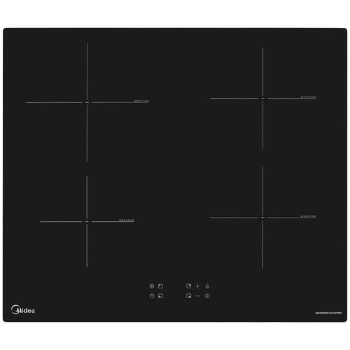 Индукционная варочная поверхность Midea MIH64103